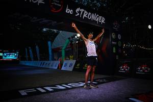 BIB: 
                            <button type="button" onclick="openModal(19540774)" class="btn btn-primary btn-sm float-right btn-popup" data-toggle="modal" data-target=".modal-high-quality">
                        <i class="fas fa-shopping-cart"></i> Add to Cart
                    </button>
                                            <button type="button" onclick="isThisMe(19540774, true)" class="btn btn-success btn-sm float-right btn-popup btn-isme hidden" data-toggle="tooltip" data-placement="bottom" title="นี่คือรูปของคุณใช่ไหม คลิกที่นี่เพื่อเอาเข้าอัลบั้ม">
                        <i class="fas fa-plus"></i> Add to album
                    </button>
                    <button type="button" onclick="isThisMe(19540774, false)" class="btn btn-warning btn-sm float-right btn-popup btn-isnotme hidden">
                        <i class="fas fa-ban"></i> Remove from album
                    </button>